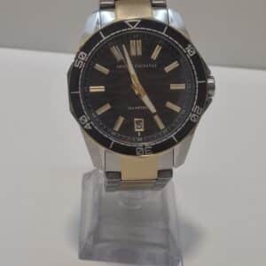 RELOJ ARMANI EXCHANGE AX1956 CORREA METALICA