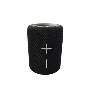 ALTAVOZ ALE-HOP 1731006
