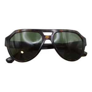 GAFAS DE SOL DOLCE GABBANA DG4466