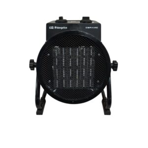 CALEFACTOR ORBEGOZO CERAMIC 3000W