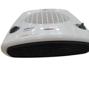 CALEFACTOR UFESA AMBIENT 2000W