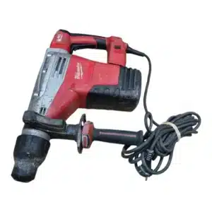 MARTILLO MILWAUKEE K 545S 1300W