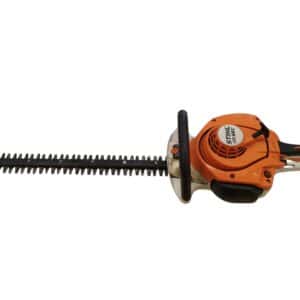 DESBROZADORA A GASOLINA STIHL HS 56C