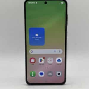 MOVIL SAMSUNG GALAXY A56 8/256GB