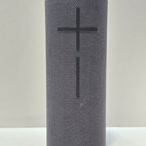 ALTAVOZ ULTIMATE EARS BOOM 3 WIRELESS