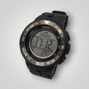 RELOJ CASIO PRO TREK 3443