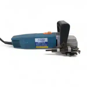 ENGATELLADORA VIRUTEX AB11C 650W (SIN ESCUADRA)