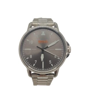 RELOJ BOSS HB.321.1.14.3063 CORREA ACERO