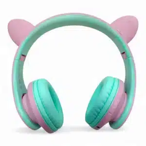 AURICULARES BLUETOOTH POWERLOCUS P2 KIDS