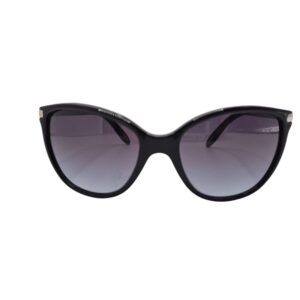 GAFAS RALPH LAUREN RA5160 (A ESTRENAR)