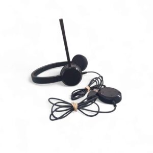 AURICULARES JABRA DIADEMA HSC016