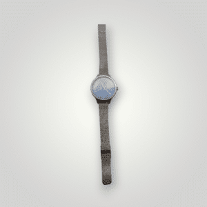 RELOJ HUGO BOSS HU.395.3.14.3394 (ESFERA AZUL)