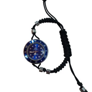 RELOJ DE PULSERA MARCO MAVILLA PEPITO