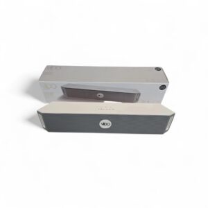 ALTAVOZ VIDO SOUNDBAR PORTABLE WIRELESS 5W + CAJA