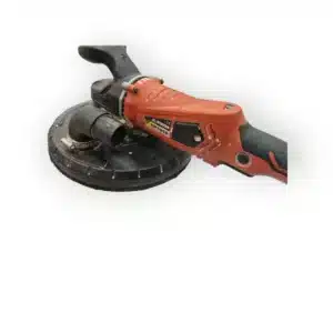 LIJADORA STAYER HP 1010 1010W