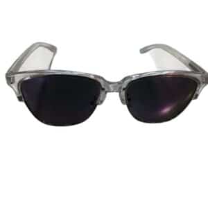 GAFAS DE SOL HAWKERSCO