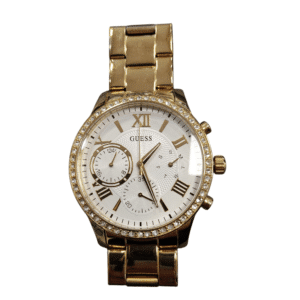 RELOJ GUESS U1069L2