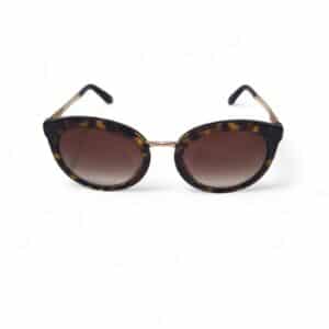 GAFAS DOLCE GABBANNA DG4268 + FUNDA