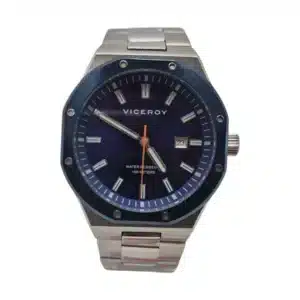 RELOJ VICEROY MAGNUM 401459-37 42MM
