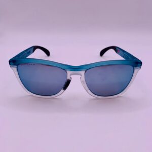 GAFAS DE SOL OAKLEY FROSKINS 009284