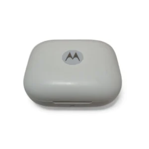 AURICULARES MOTOROLA BUDS