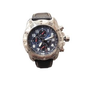 RELOJ KRONOS MG