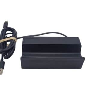 DOCK PARA STEAM DECK