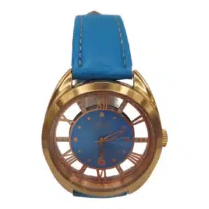 RELOJ LOTUS 18224