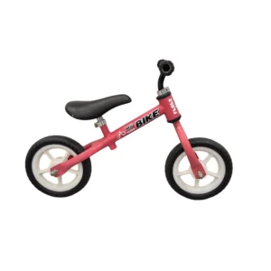 BICICLETA SIN PEDALES FEBER MY BIKE