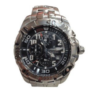 RELOJ FESTINA 16095