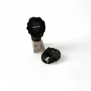 RELOJ DEPORTIVO GARMIN FENIX 8 47MM CON CARGADOR