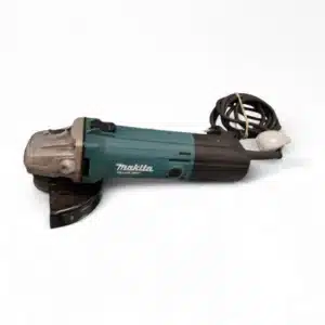 RADIAL MAKITA M9502R 570W