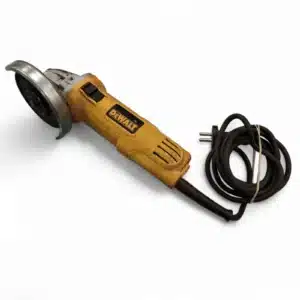 RADIAL DEWALT DWE4056 800W