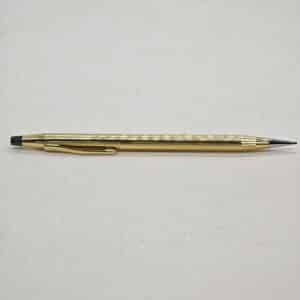 LAPICERA PARKER 1/20 12K