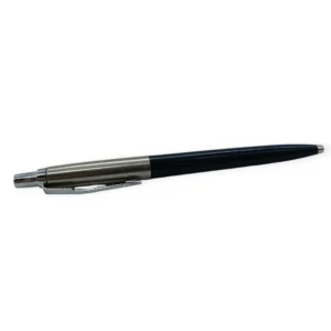 BOLIGRAFO AZUL PARKER
