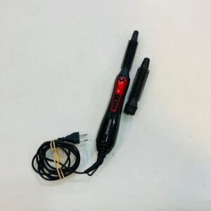 CEPILLO DE PELO ORIGINAL JZ24