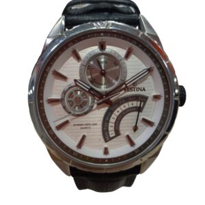RELOJ DE PULSERA FESTINA F169986