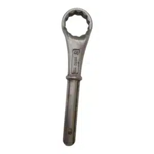 LLAVE ESTRELLA USAG 253 46