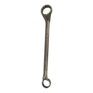 LLAVE ESTRELLA IRIMO 46/50