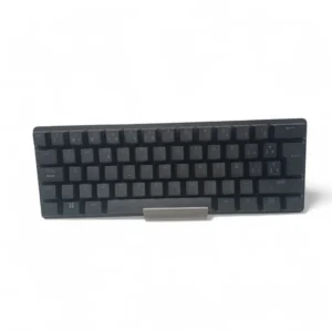 TECLADO MECANICO RAZER HUNTSMAN MINI + CAJA