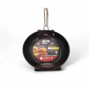 SARTEN QUITTIN 18CM A ESTRENAR