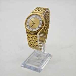 RELOJ PULSERA SEIKO V701