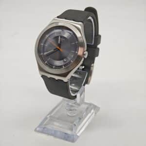RELOJ PULSERA SWATCH SR626SW