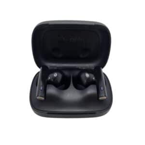 AURICULARES HP POLY FREE 60