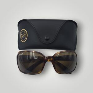 GAFAS DE SOL RAYBAN  RB4068 * A ESTRENAR*