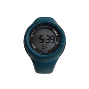 RELOJ GEONAUTE DECATHLON