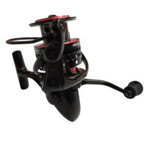 CARRETE DE PESCA OKUMA CEYMAR C-40