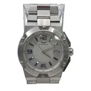 RELOJ SANDOZ 81281-1877