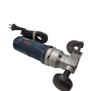 CIZALLA PARA METAL BOSCH GSC 2.8