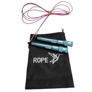 COMBA PICSIL BEE ROPE + FUNDA
